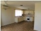27A Faust Street, Proserpine QLD 4800