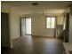 27A Faust Street, Proserpine QLD 4800