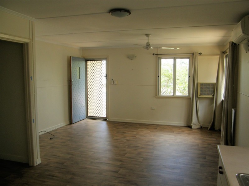 27A Faust Street, Proserpine QLD 4800