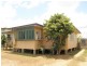27A Faust Street, Proserpine QLD 4800