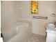 27A Faust Street, Proserpine QLD 4800