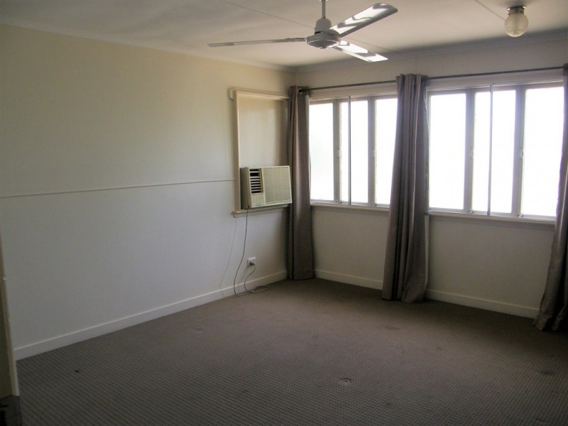 27A Faust Street, Proserpine QLD 4800