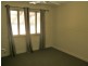 27A Faust Street, Proserpine QLD 4800