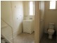 27A Faust Street, Proserpine QLD 4800