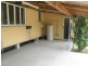 27A Faust Street, Proserpine QLD 4800