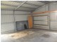 27A Faust Street, Proserpine QLD 4800