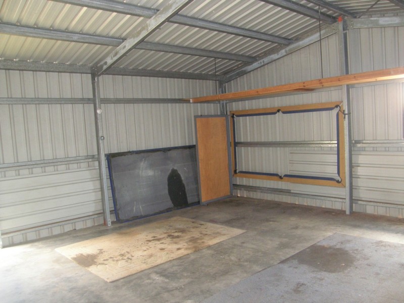 27A Faust Street, Proserpine QLD 4800
