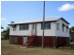 70 Faust Street, Proserpine QLD 4800