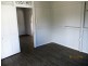 70 Faust Street, Proserpine QLD 4800