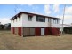 70 Faust Street, Proserpine QLD 4800