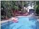 47 Marathon Street, Proserpine QLD 4800
