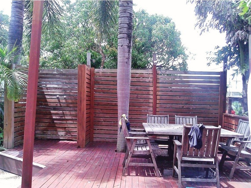 47 Marathon Street, Proserpine QLD 4800