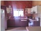 47 Marathon Street, Proserpine QLD 4800