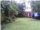 47 Marathon Street, Proserpine QLD 4800