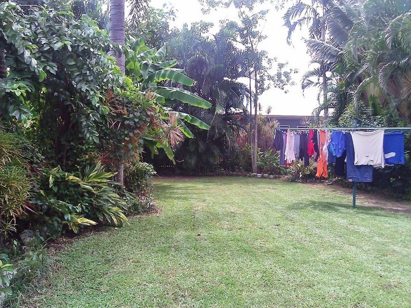 47 Marathon Street, Proserpine QLD 4800