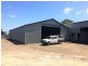 2 Mann Street, Sheds, Proserpine QLD 4800