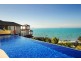 Unit 9 Pinnacles Resort Golden Orchid Dr, Airlie Beach QLD 4802