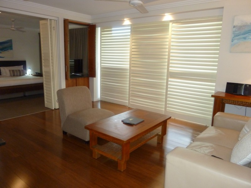 Unit 9 Pinnacles Resort Golden Orchid Dr, Airlie Beach QLD 4802