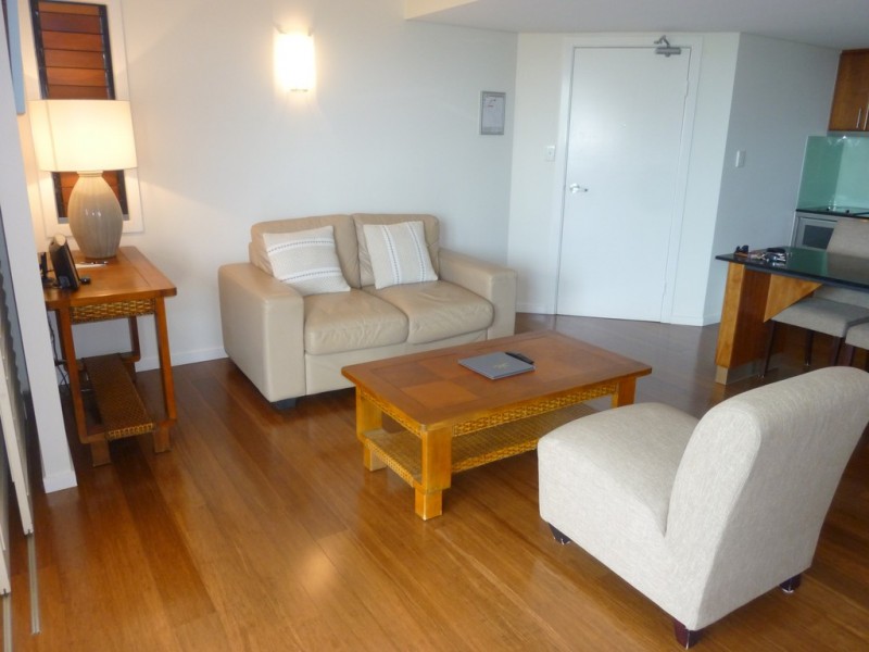 Unit 9 Pinnacles Resort Golden Orchid Dr, Airlie Beach QLD 4802