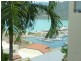 Unit 9 Pinnacles Resort Golden Orchid Dr, Airlie Beach QLD 4802
