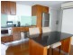 Unit 9 Pinnacles Resort Golden Orchid Dr, Airlie Beach QLD 4802