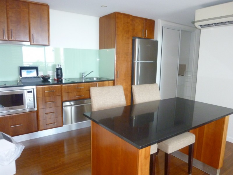 Unit 9 Pinnacles Resort Golden Orchid Dr, Airlie Beach QLD 4802