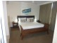 Unit 9 Pinnacles Resort Golden Orchid Dr, Airlie Beach QLD 4802
