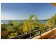 Unit 9 Pinnacles Resort Golden Orchid Dr, Airlie Beach QLD 4802