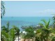 Unit 9 Pinnacles Resort Golden Orchid Dr, Airlie Beach QLD 4802