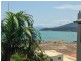 Unit 9 Pinnacles Resort Golden Orchid Dr, Airlie Beach QLD 4802