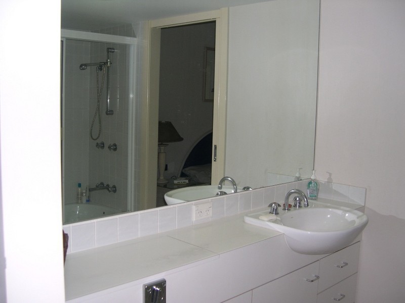 1461 Cascade Condominium, Laguna Quays, Midge Point QLD 4799