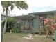 40 Faust Street, Proserpine QLD 4800