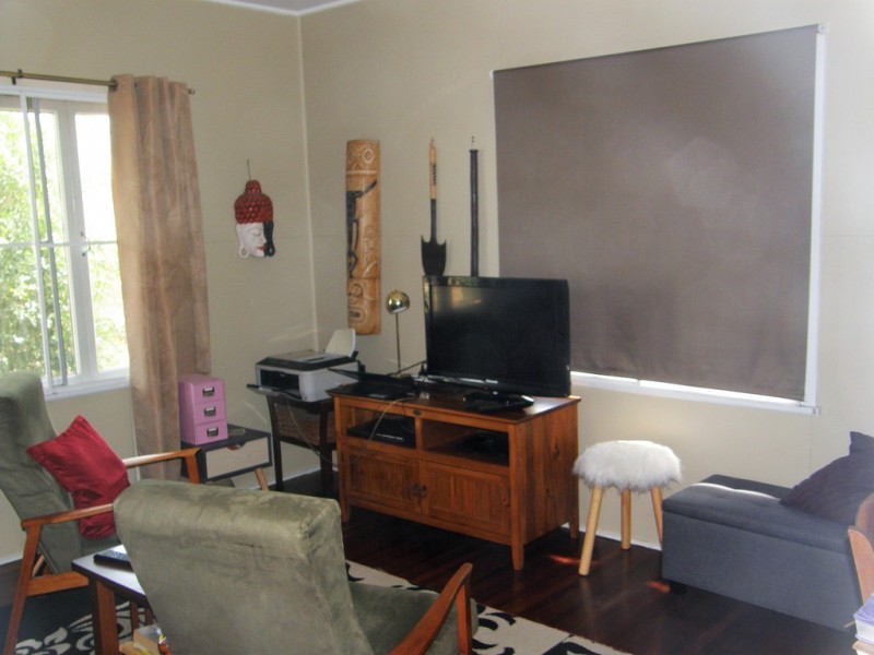 40 Faust Street, Proserpine QLD 4800