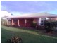 24 Fuller St, Proserpine QLD 4800