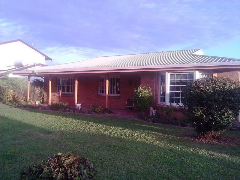 24 Fuller St, Proserpine QLD 4800