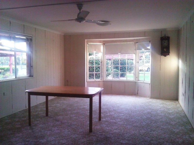 24 Fuller St, Proserpine QLD 4800