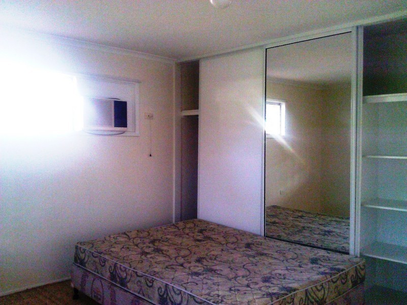 24 Fuller St, Proserpine QLD 4800