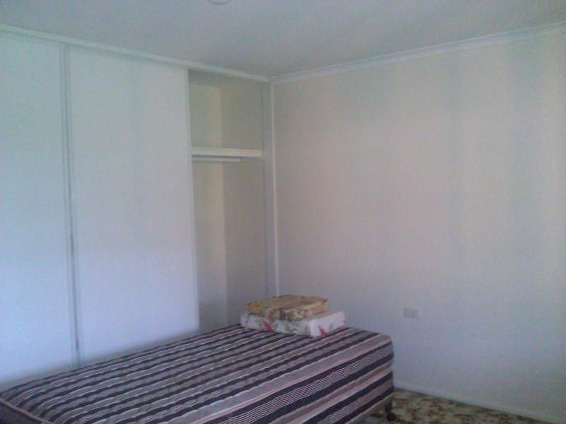 24 Fuller St, Proserpine QLD 4800