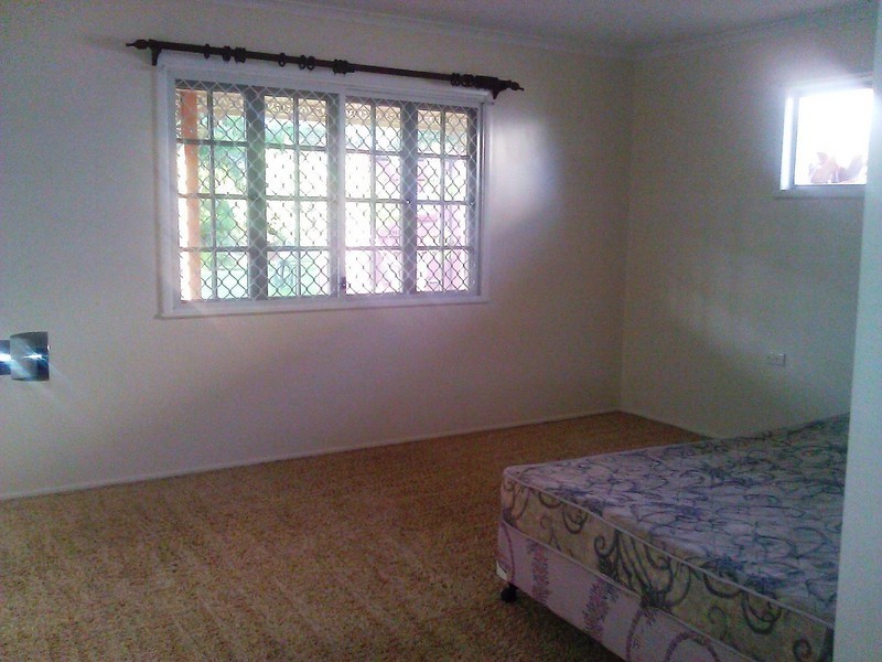 24 Fuller St, Proserpine QLD 4800