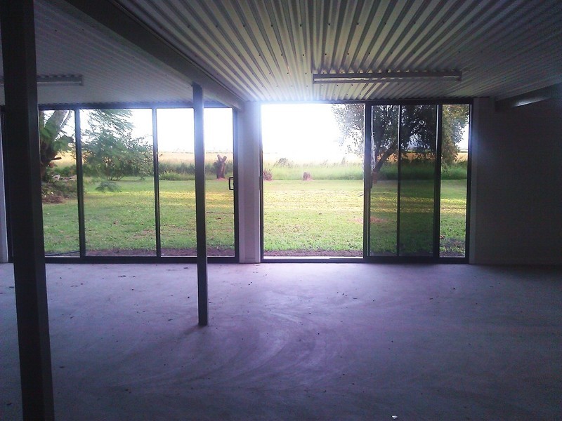 24 Fuller St, Proserpine QLD 4800