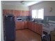4 Debney St, Proserpine QLD 4800
