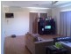 4 Debney St, Proserpine QLD 4800