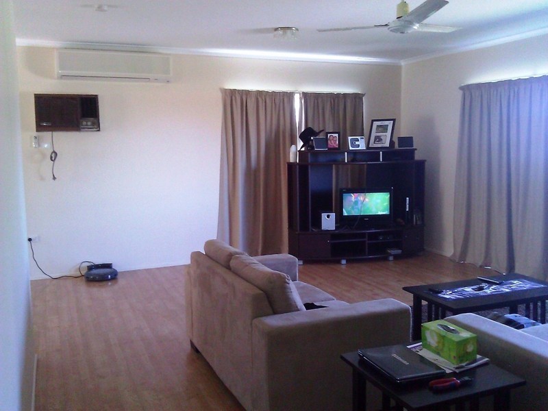 4 Debney St, Proserpine QLD 4800
