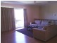 4 Debney St, Proserpine QLD 4800