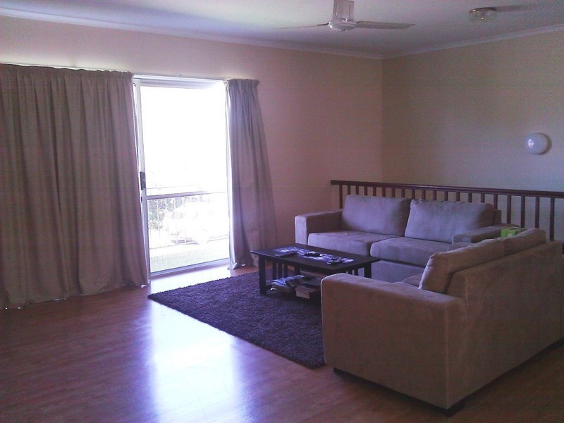 4 Debney St, Proserpine QLD 4800
