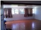 4 Debney St, Proserpine QLD 4800