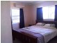 4 Debney St, Proserpine QLD 4800
