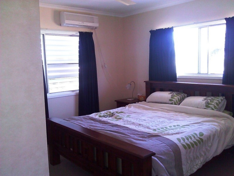 4 Debney St, Proserpine QLD 4800