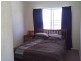 4 Debney St, Proserpine QLD 4800