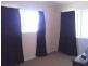 4 Debney St, Proserpine QLD 4800